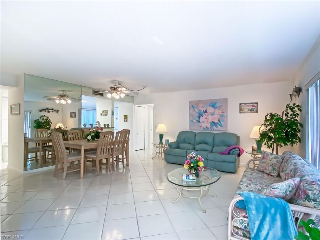 BEACHGATE CONDO - Residential