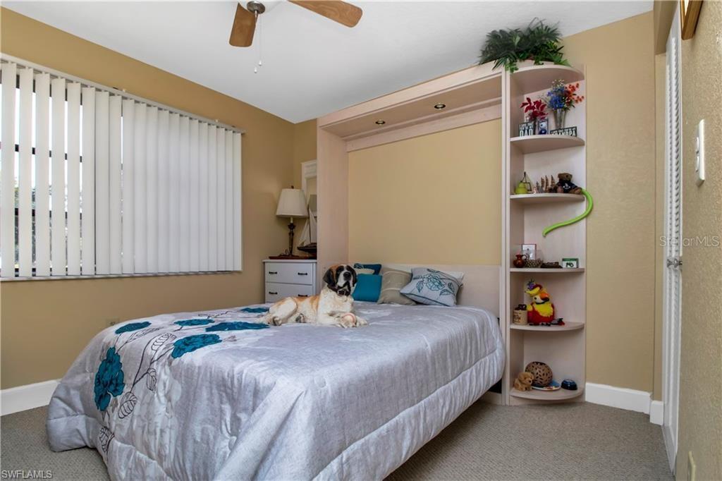 PUNTA GORDA - Residential