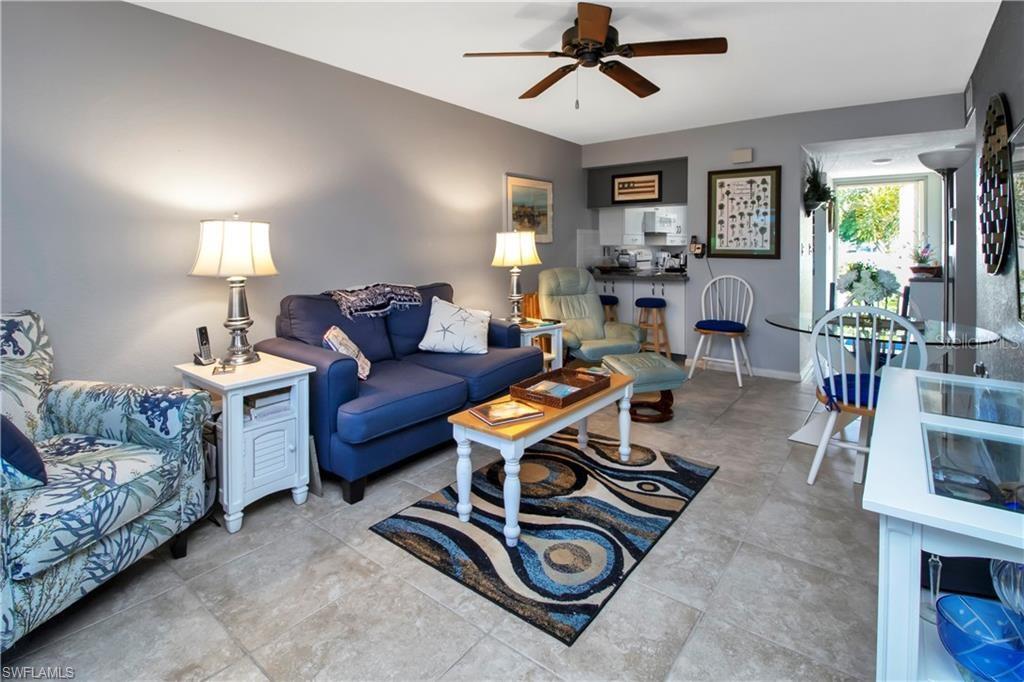 PUNTA GORDA - Residential