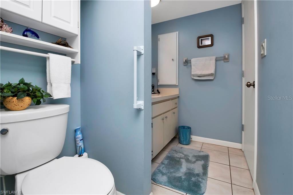 PUNTA GORDA - Residential