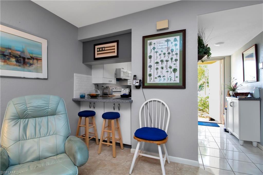 PUNTA GORDA - Residential