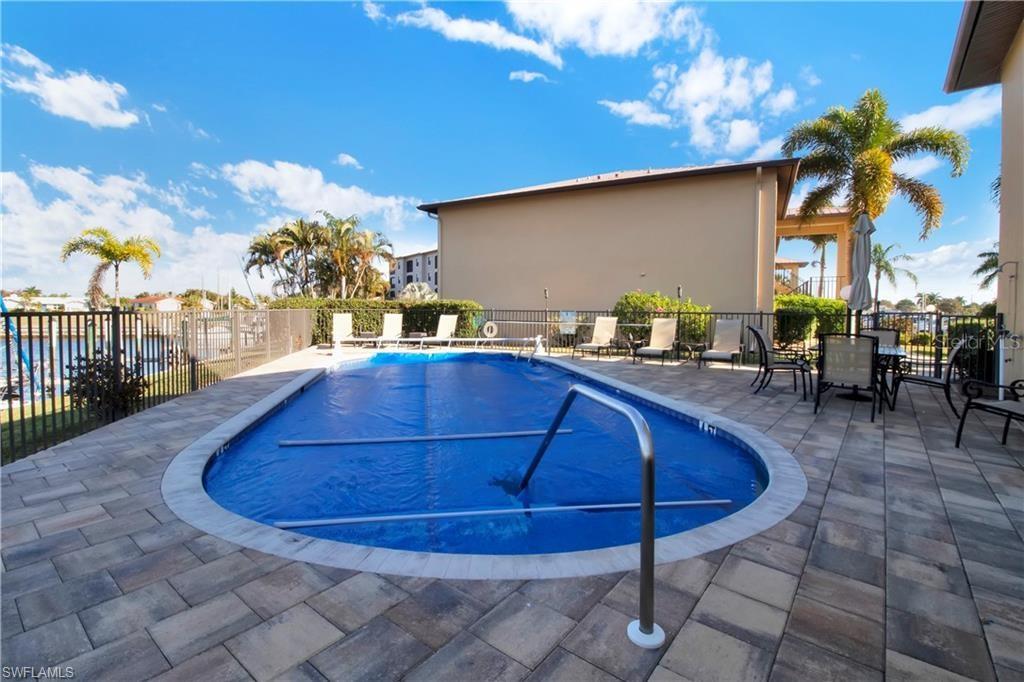 PUNTA GORDA - Residential