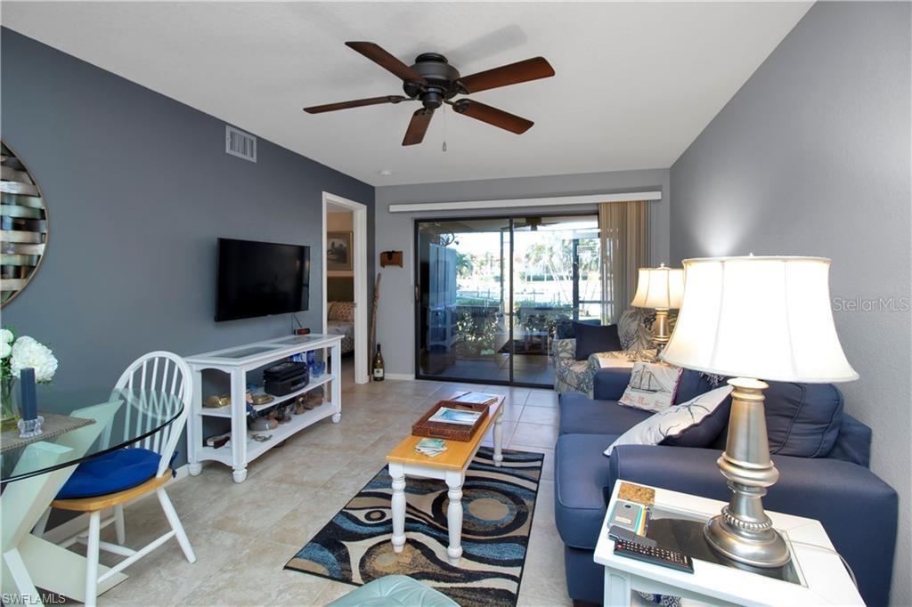 PUNTA GORDA - Residential