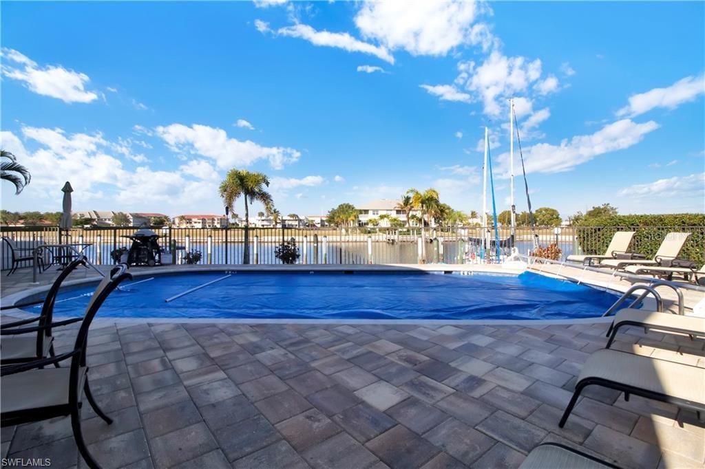 PUNTA GORDA - Residential