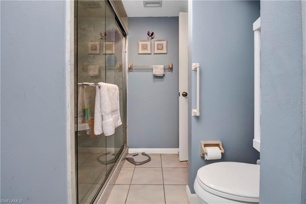 PUNTA GORDA - Residential