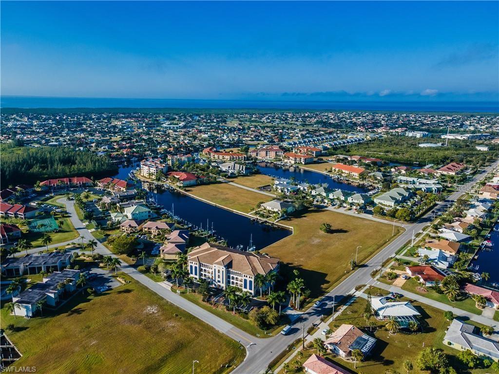 PUNTA GORDA - Residential