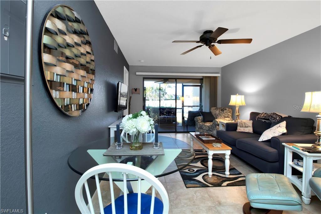 PUNTA GORDA - Residential