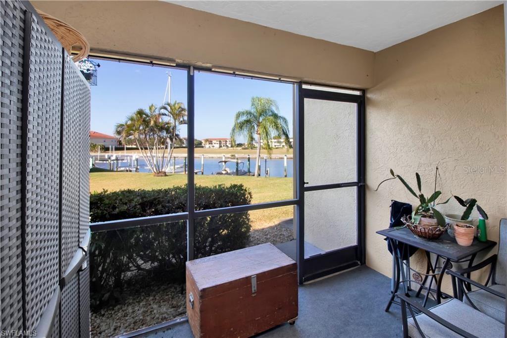 PUNTA GORDA - Residential