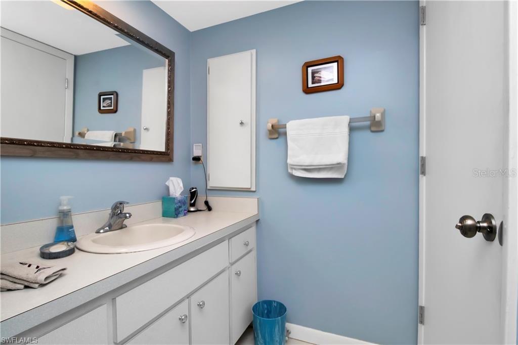 PUNTA GORDA - Residential