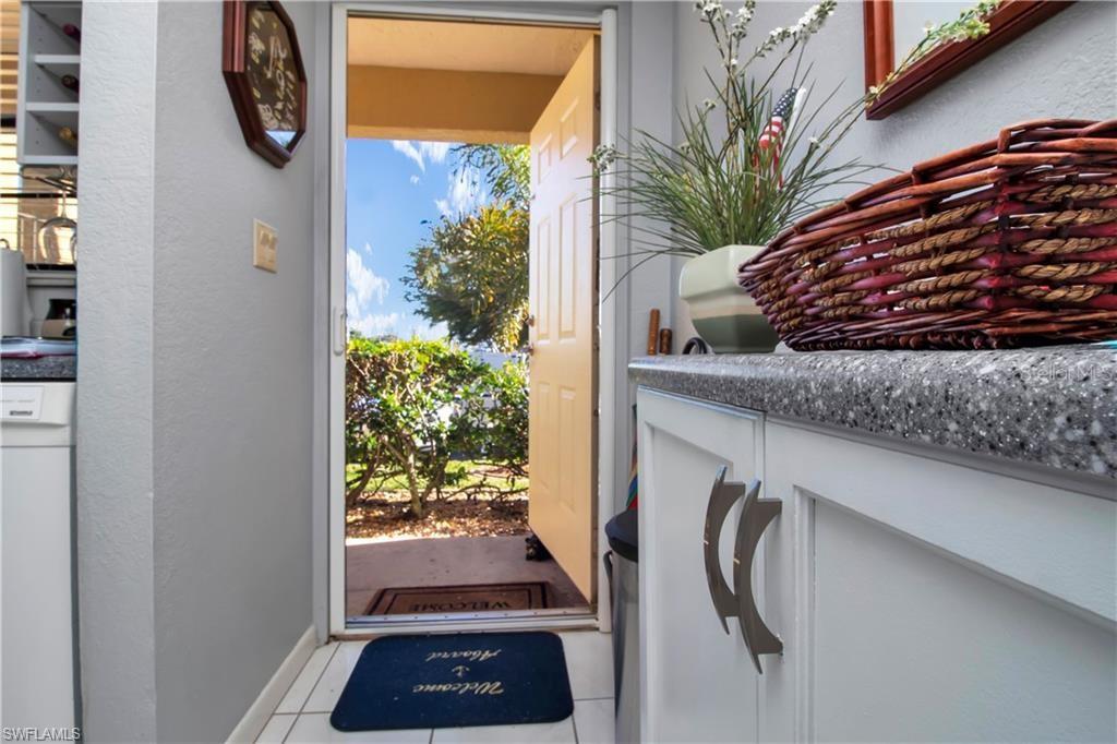 PUNTA GORDA - Residential