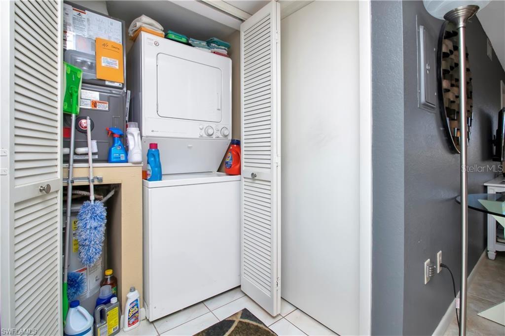 PUNTA GORDA - Residential