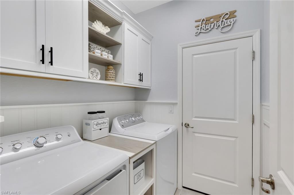 ORANGE BLOSSOM RANCH - Residential