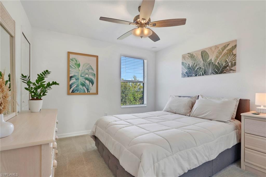 ORANGE BLOSSOM RANCH - Residential