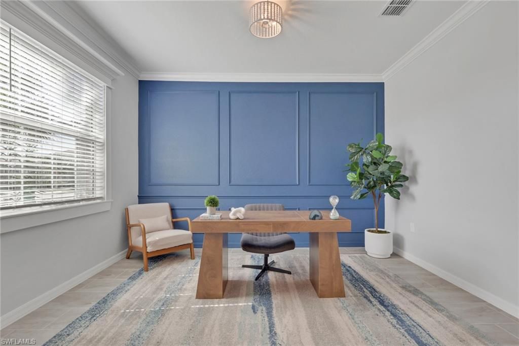 Photo of 2187 Cara Cara WAY, NAPLES, FL 34120 (MLS # 226006104)