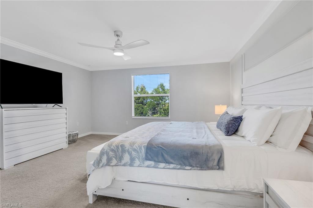 ORANGE BLOSSOM RANCH - Residential