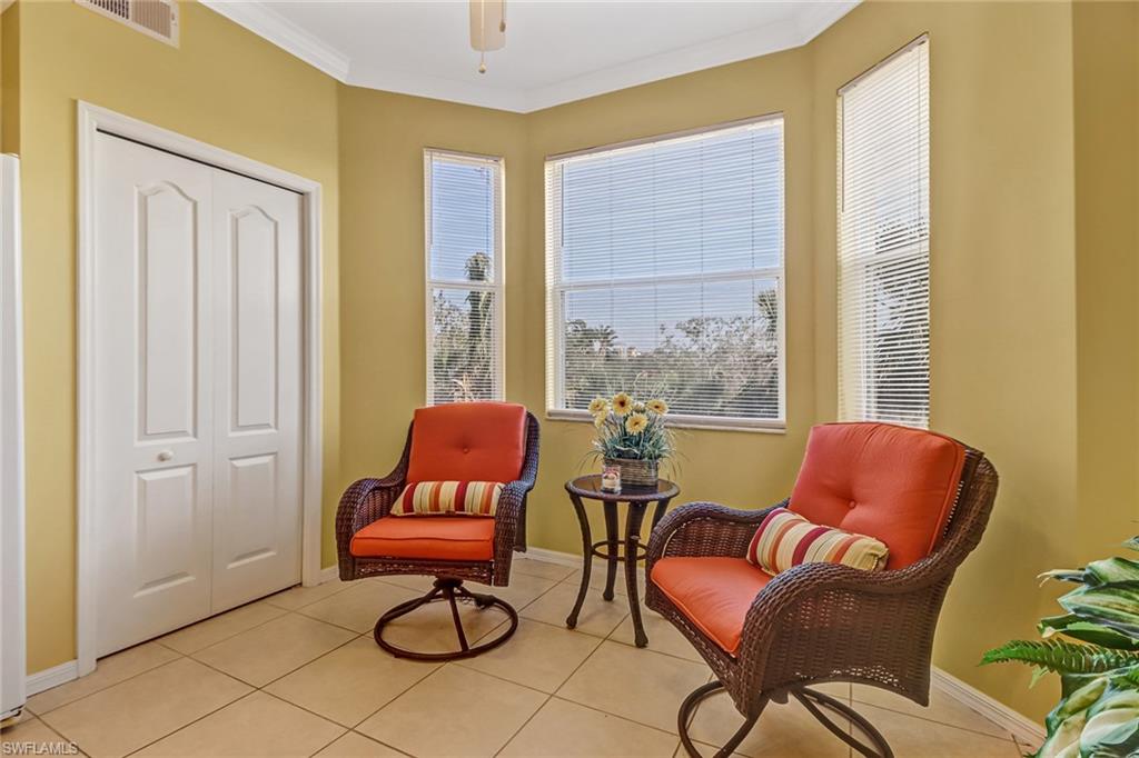 TERRACE III AT RIVERWALK - Residential