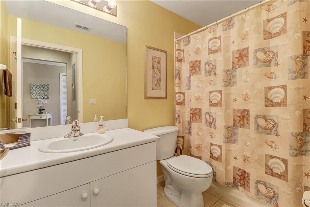 TERRACE III AT RIVERWALK - Residential