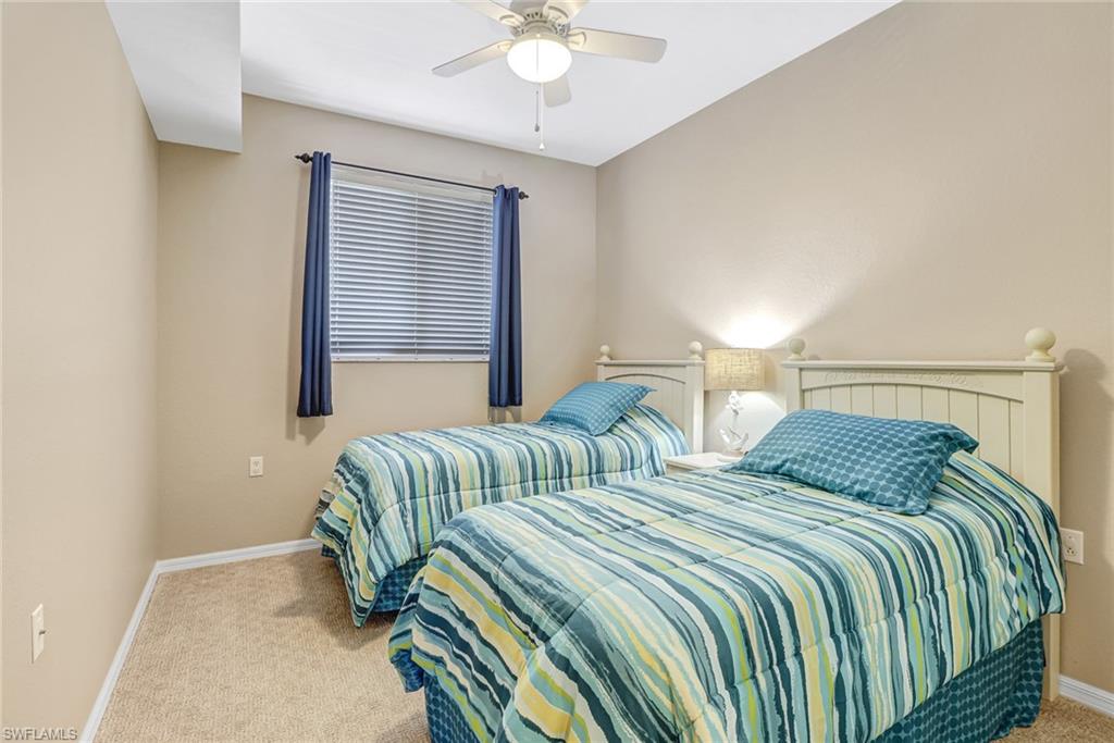 TERRACE III AT RIVERWALK - Residential