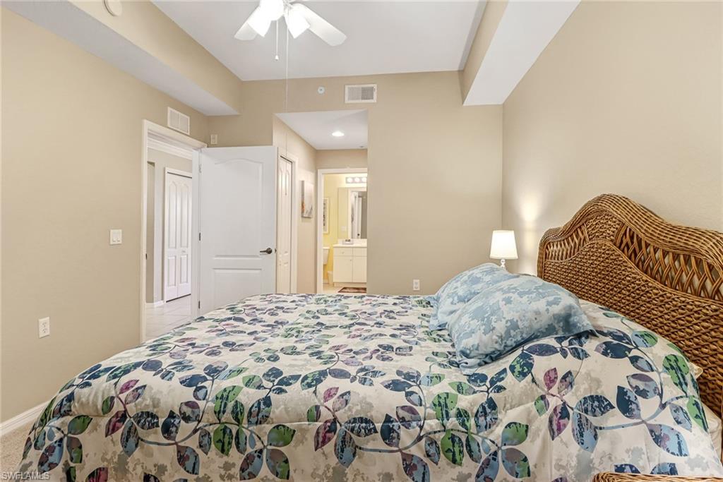 TERRACE III AT RIVERWALK - Residential