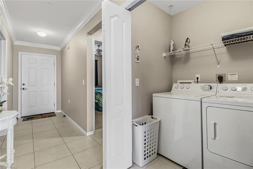 TERRACE III AT RIVERWALK - Residential