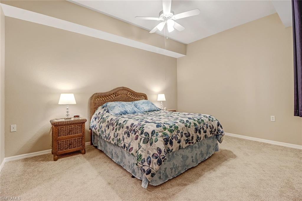 TERRACE III AT RIVERWALK - Residential