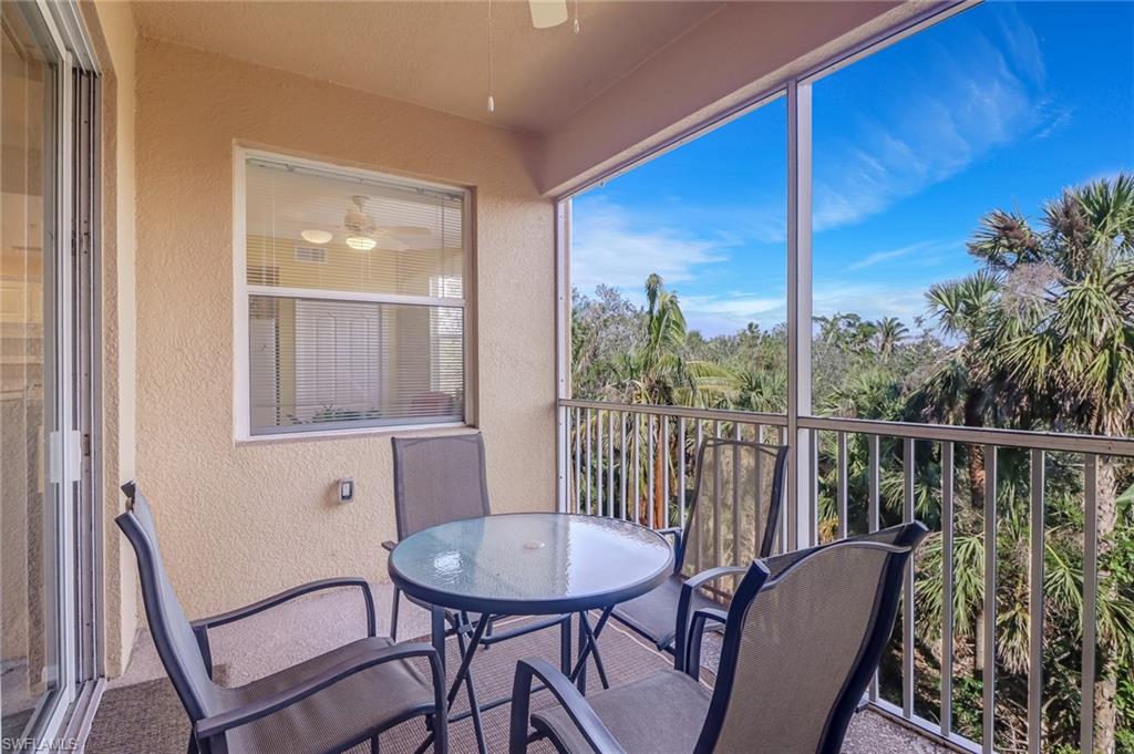 TERRACE III AT RIVERWALK - Residential