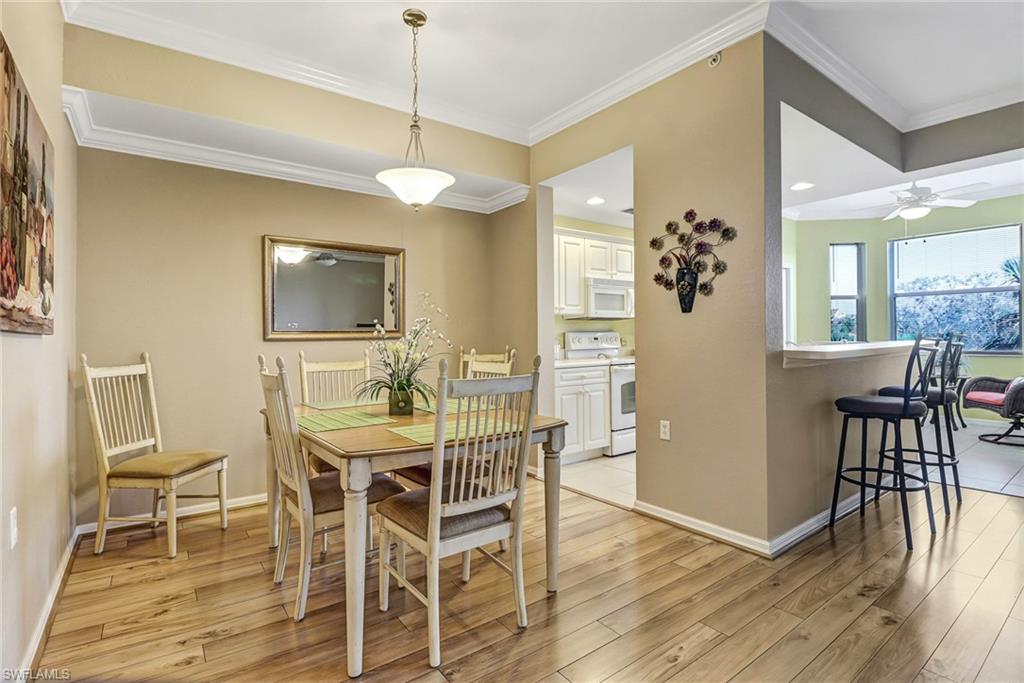 TERRACE III AT RIVERWALK - Residential