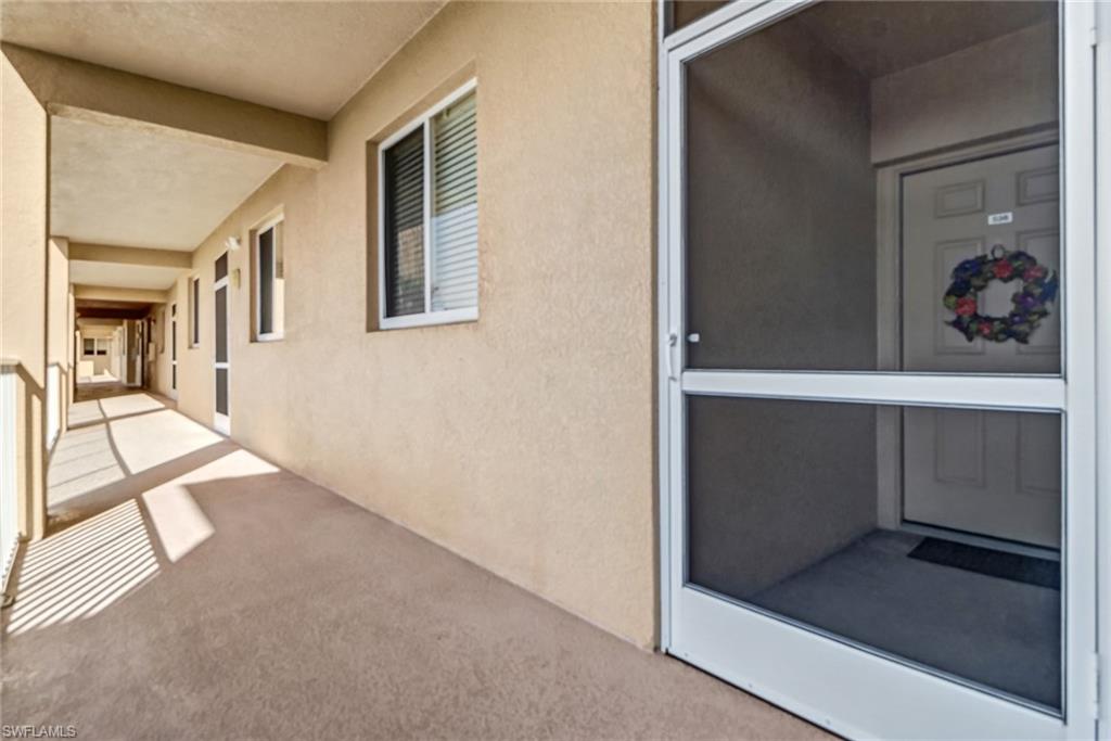 TERRACE III AT RIVERWALK - Residential