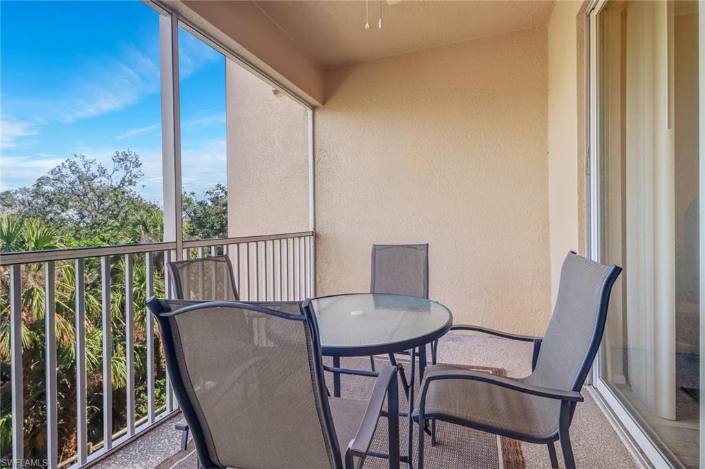 TERRACE III AT RIVERWALK - Residential