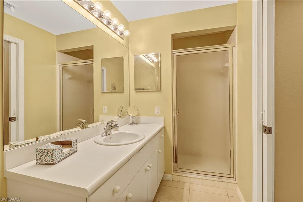 TERRACE III AT RIVERWALK - Residential