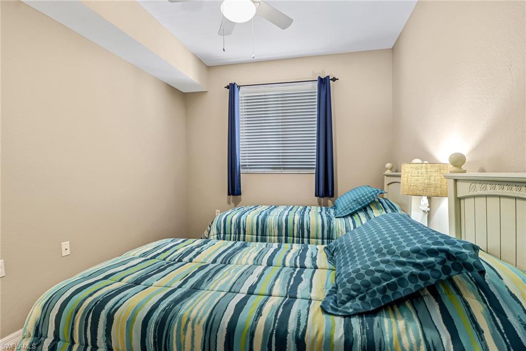 TERRACE III AT RIVERWALK - Residential