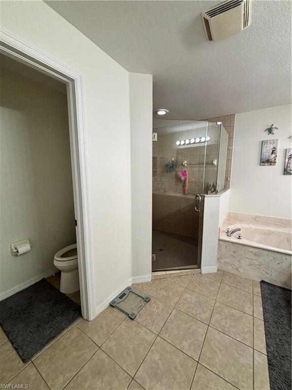 TIMBER LAKE - Residential Lease