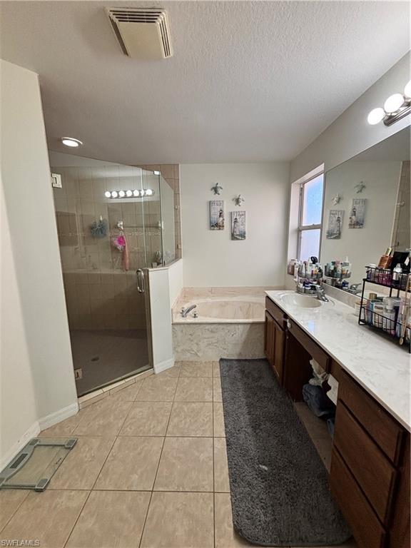 TIMBER LAKE - Residential Lease