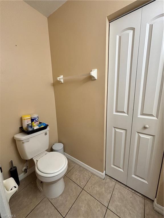 TIMBER LAKE - Residential Lease