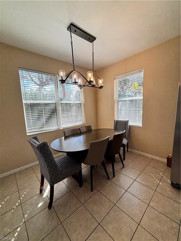 TIMBER LAKE - Residential Lease