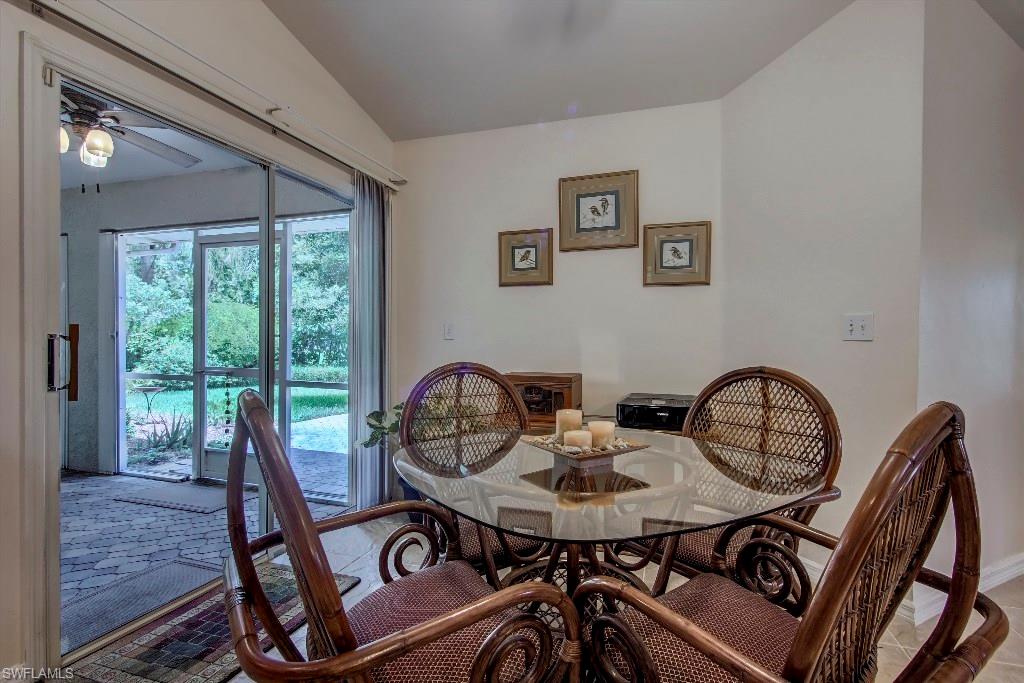 FLORIMOND MANOR - Residential