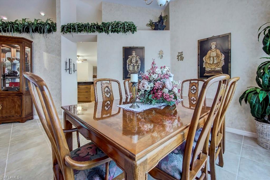 FLORIMOND MANOR - Residential