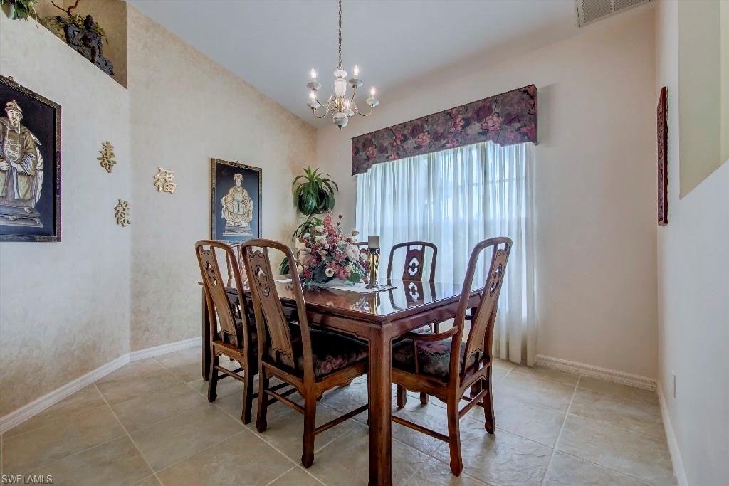 FLORIMOND MANOR - Residential