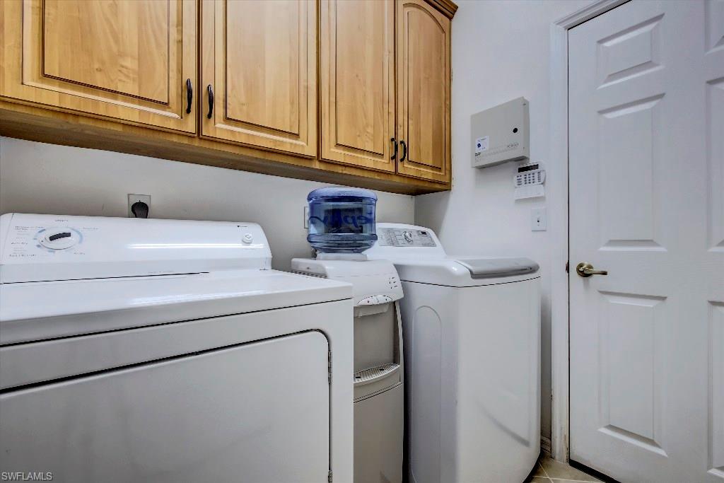 FLORIMOND MANOR - Residential