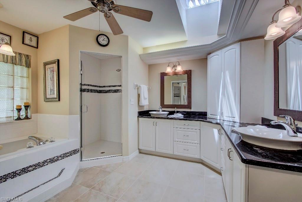 FLORIMOND MANOR - Residential