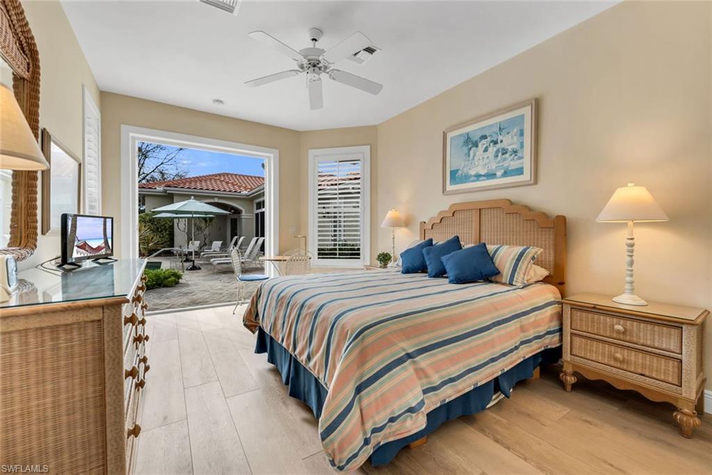 MIRA LAGO - Residential