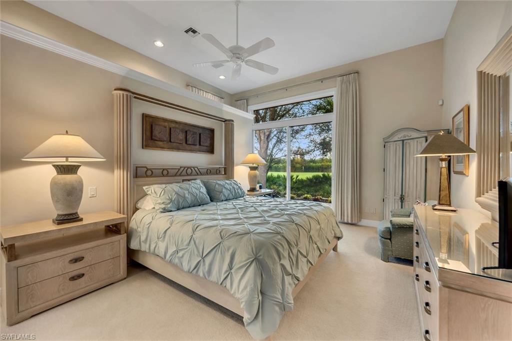 MIRA LAGO - Residential