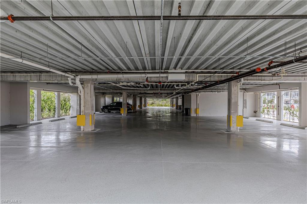 BOTANIKA - Residential Lease