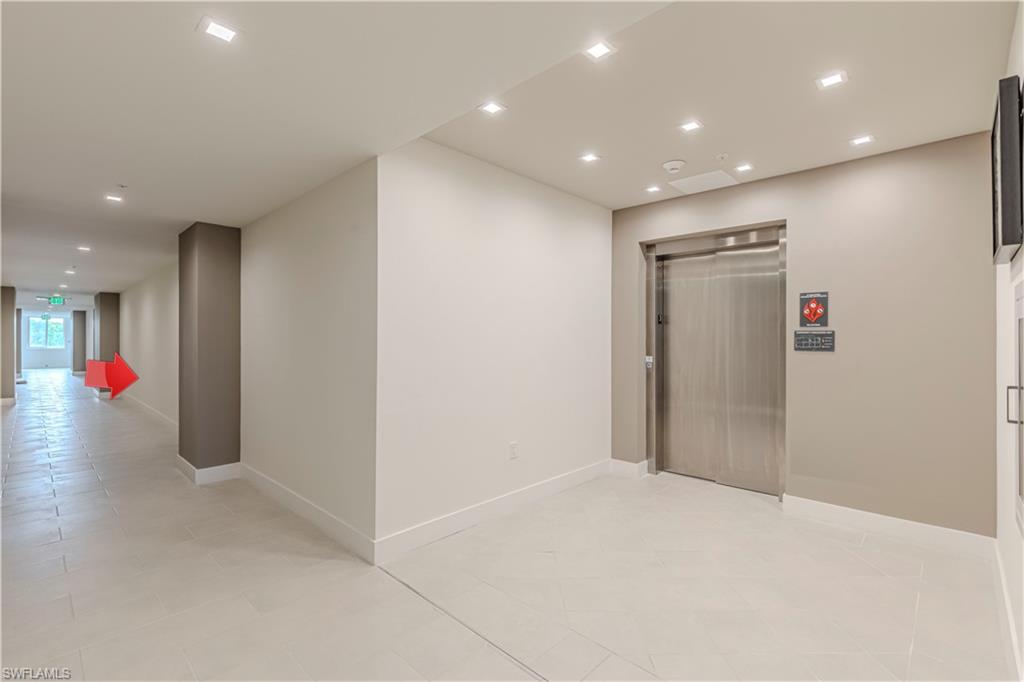 BOTANIKA - Residential Lease