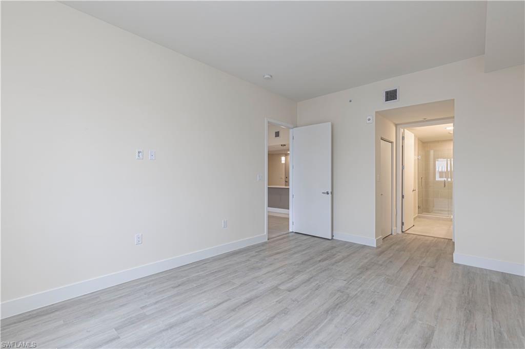 BOTANIKA - Residential Lease