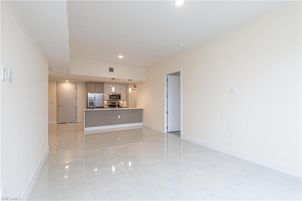 BOTANIKA - Residential Lease