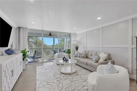 Photo of 3 Bluebill AVE #512, NAPLES, FL 34108 (MLS # 225081615)