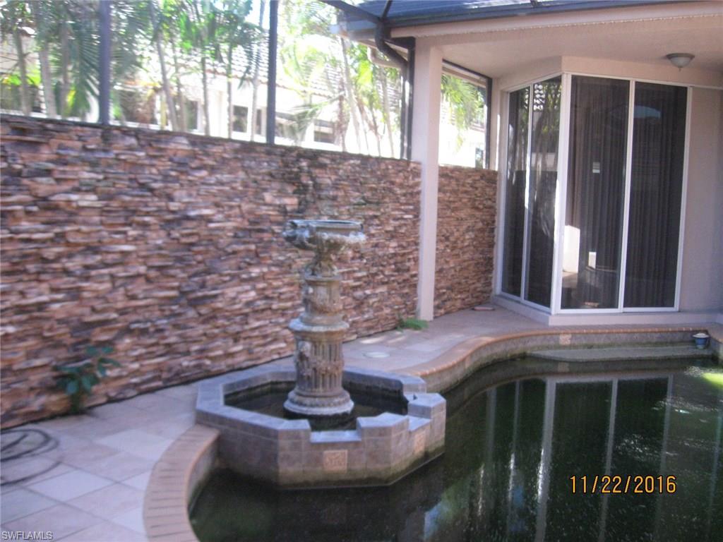 SUNSET TRACE - Residential