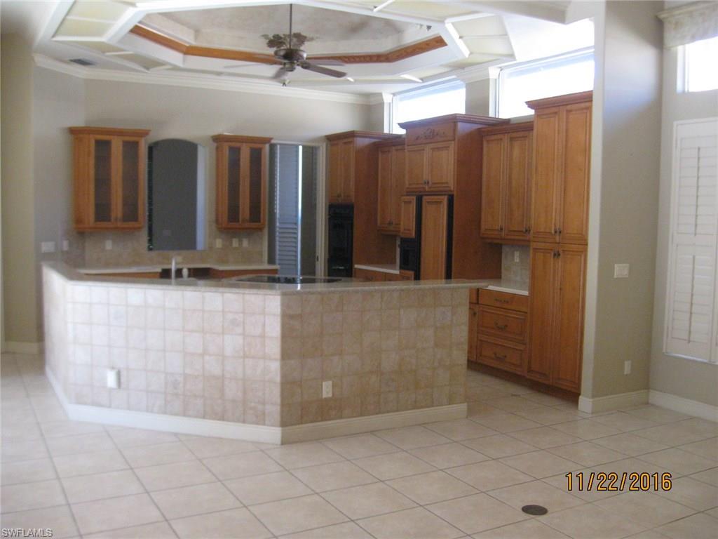 SUNSET TRACE - Residential