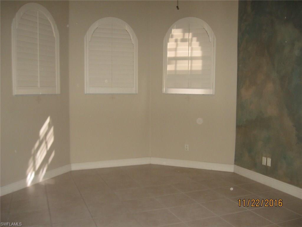 SUNSET TRACE - Residential